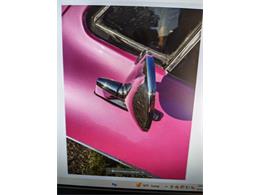 1965 Chevrolet Corvette (CC-1964128) for sale in Gray Court, South Carolina