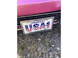 1965 Chevrolet Corvette (CC-1964128) for sale in Gray Court, South Carolina