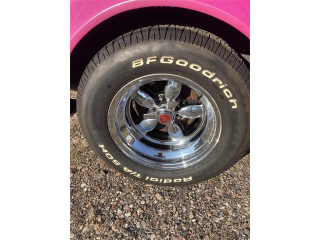1965 Chevrolet Corvette (CC-1964128) for sale in Gray Court, South Carolina