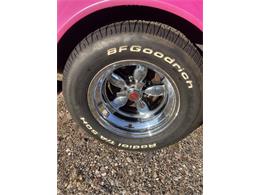 1965 Chevrolet Corvette (CC-1964128) for sale in Gray Court, South Carolina