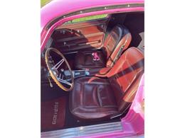 1965 Chevrolet Corvette (CC-1964128) for sale in Gray Court, South Carolina