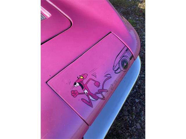 1965 Chevrolet Corvette (CC-1964128) for sale in Gray Court, South Carolina
