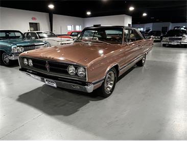 1967 Dodge Coronet (CC-1964137) for sale in Sioux City, Iowa