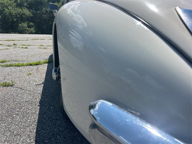 1961 Jaguar XK (CC-1964140) for sale in Westford, Massachusetts