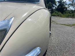 1961 Jaguar XK (CC-1964140) for sale in Westford, Massachusetts
