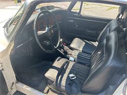 1961 Jaguar XK (CC-1964140) for sale in Westford, Massachusetts