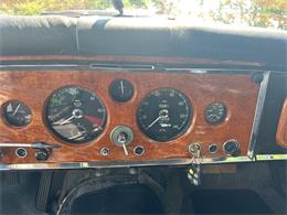 1961 Jaguar XK (CC-1964140) for sale in Westford, Massachusetts