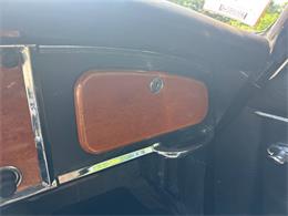 1961 Jaguar XK (CC-1964140) for sale in Westford, Massachusetts