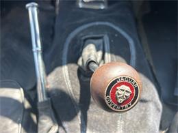 1961 Jaguar XK (CC-1964140) for sale in Westford, Massachusetts