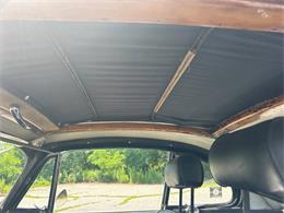 1961 Jaguar XK (CC-1964140) for sale in Westford, Massachusetts