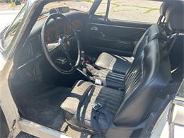 1961 Jaguar XK (CC-1964140) for sale in Westford, Massachusetts