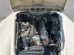 1961 Jaguar XK (CC-1964140) for sale in Westford, Massachusetts