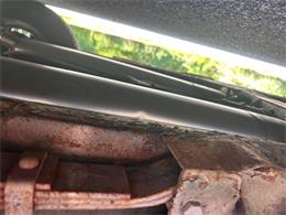 1961 Jaguar XK (CC-1964140) for sale in Westford, Massachusetts