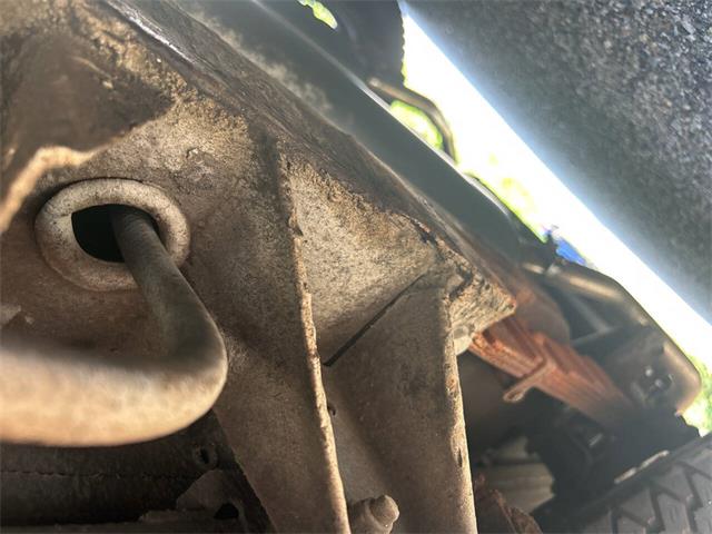 1961 Jaguar XK (CC-1964140) for sale in Westford, Massachusetts