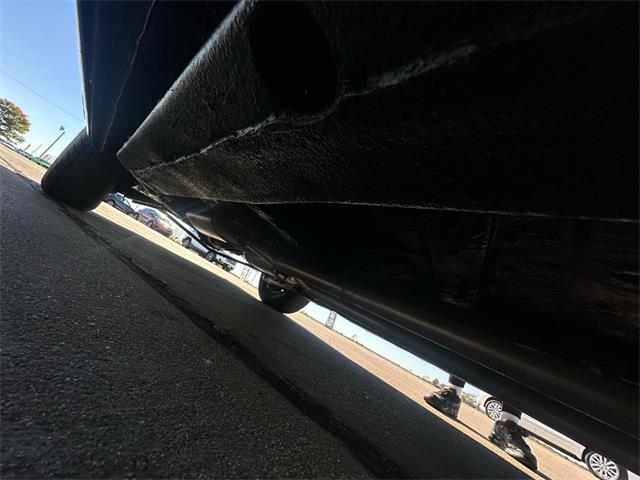 1966 Pontiac GTO (CC-1964169) for sale in Effingham, Illinois