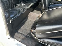 1966 Pontiac GTO (CC-1964169) for sale in Effingham, Illinois