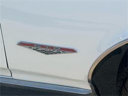 1966 Pontiac GTO (CC-1964169) for sale in Effingham, Illinois