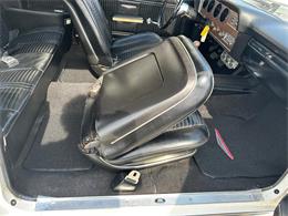 1966 Pontiac GTO (CC-1964169) for sale in Effingham, Illinois