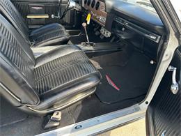 1966 Pontiac GTO (CC-1964169) for sale in Effingham, Illinois