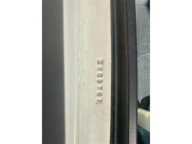 1966 Pontiac GTO (CC-1964169) for sale in Effingham, Illinois