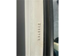 1966 Pontiac GTO (CC-1964169) for sale in Effingham, Illinois