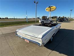 1966 Pontiac GTO (CC-1964169) for sale in Effingham, Illinois