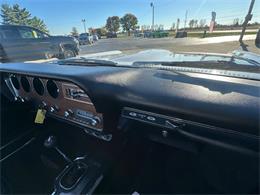 1966 Pontiac GTO (CC-1964169) for sale in Effingham, Illinois