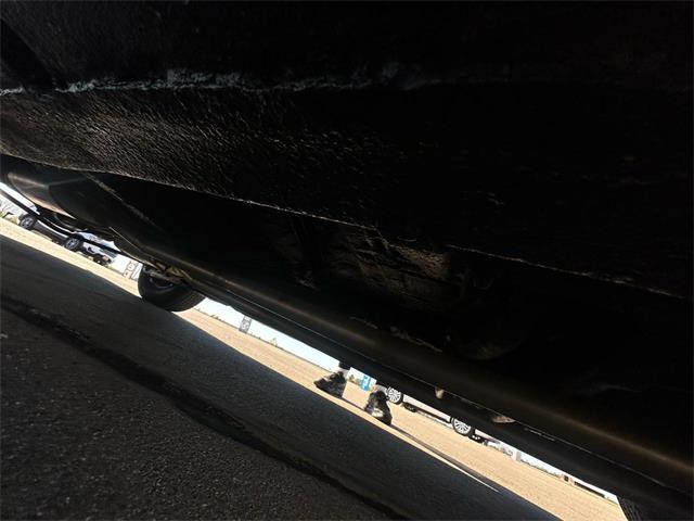 1966 Pontiac GTO (CC-1964169) for sale in Effingham, Illinois