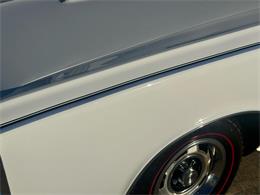 1966 Pontiac GTO (CC-1964169) for sale in Effingham, Illinois