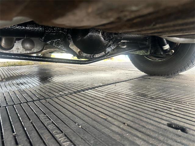 1966 Pontiac GTO (CC-1964169) for sale in Effingham, Illinois