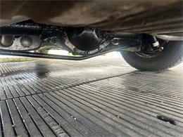 1966 Pontiac GTO (CC-1964169) for sale in Effingham, Illinois