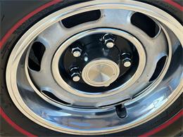 1966 Pontiac GTO (CC-1964169) for sale in Effingham, Illinois