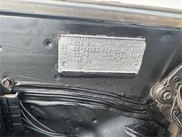 1966 Pontiac GTO (CC-1964169) for sale in Effingham, Illinois