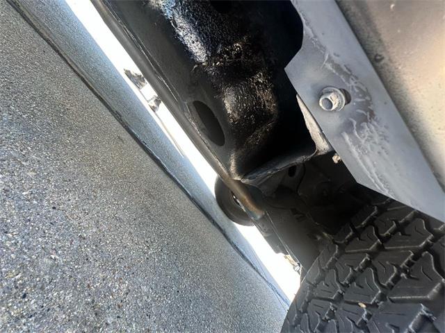 1966 Pontiac GTO (CC-1964169) for sale in Effingham, Illinois