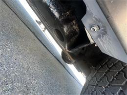 1966 Pontiac GTO (CC-1964169) for sale in Effingham, Illinois