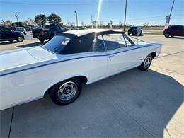 1966 Pontiac GTO (CC-1964169) for sale in Effingham, Illinois