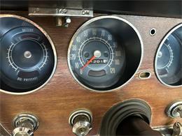 1966 Pontiac GTO (CC-1964169) for sale in Effingham, Illinois