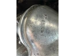 1966 Pontiac GTO (CC-1964169) for sale in Effingham, Illinois