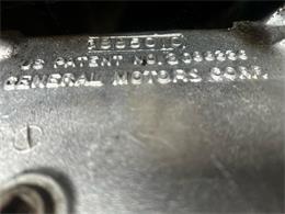 1966 Pontiac GTO (CC-1964169) for sale in Effingham, Illinois