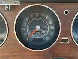 1966 Pontiac GTO (CC-1964169) for sale in Effingham, Illinois