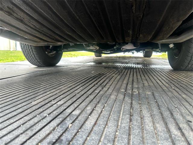 1966 Pontiac GTO (CC-1964169) for sale in Effingham, Illinois