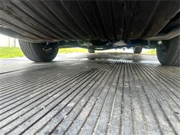 1966 Pontiac GTO (CC-1964169) for sale in Effingham, Illinois