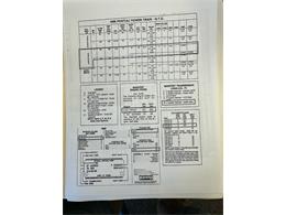 1966 Pontiac GTO (CC-1964169) for sale in Effingham, Illinois