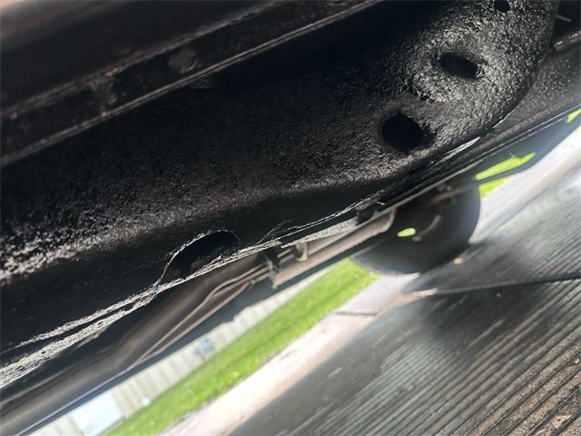 1966 Pontiac GTO (CC-1964169) for sale in Effingham, Illinois