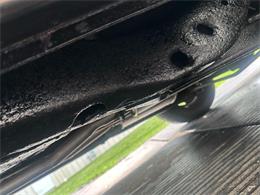 1966 Pontiac GTO (CC-1964169) for sale in Effingham, Illinois