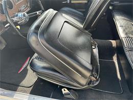 1966 Pontiac GTO (CC-1964169) for sale in Effingham, Illinois