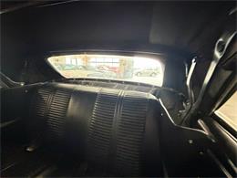 1966 Pontiac GTO (CC-1964169) for sale in Effingham, Illinois