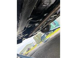1966 Pontiac GTO (CC-1964169) for sale in Effingham, Illinois