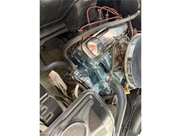 1966 Pontiac GTO (CC-1964169) for sale in Effingham, Illinois
