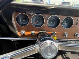 1966 Pontiac GTO (CC-1964169) for sale in Effingham, Illinois